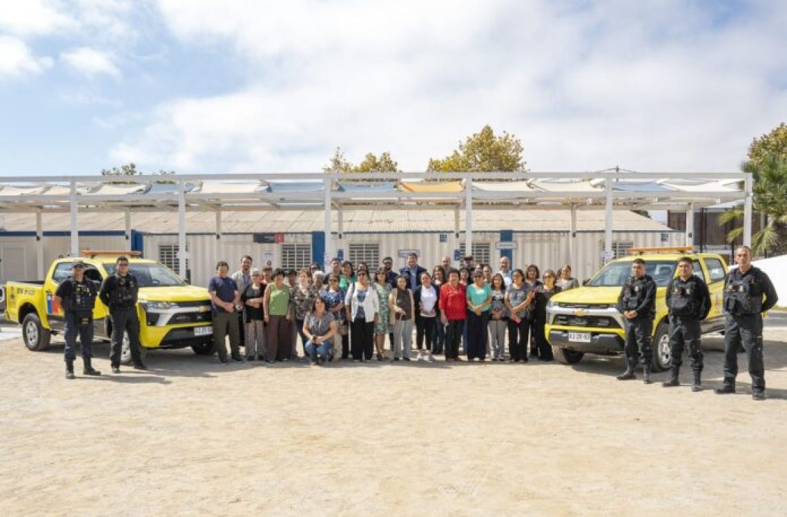 03406-27.02.2026-Nuevas-camionetas-Seguridad-Publica-Tierras-Blancas-696x464