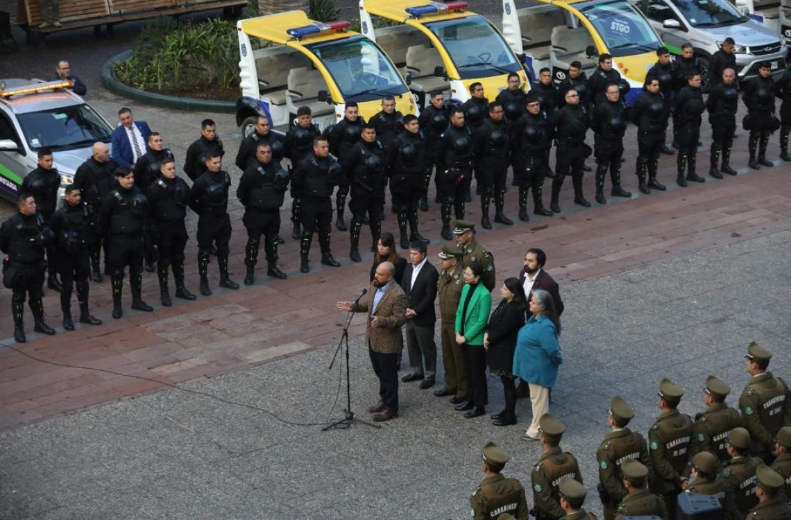 18-04-Subsecretario-Vergara-Plan-Santiago-Seguro