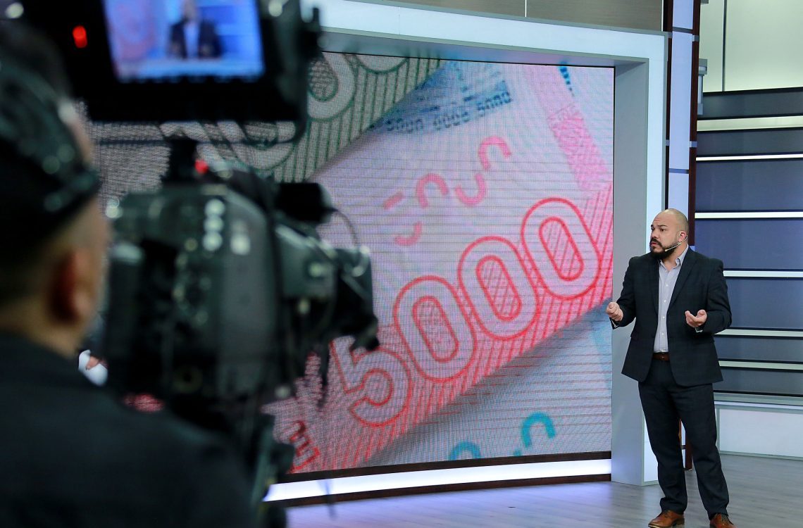 52404366069_76fd8fedb0_k-pvq0r41ccpiwakneflq2h1tslzzwdyov1tn9vky91o