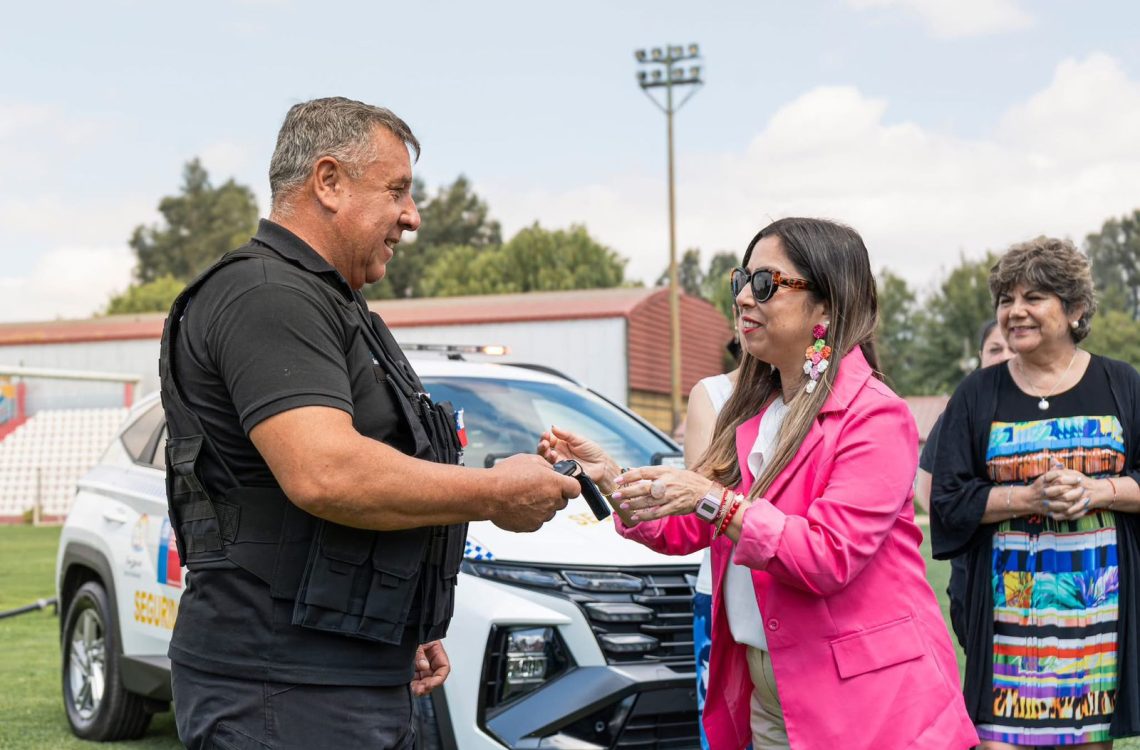 65d040b7-a923-44f9-be34-8445ba30739e