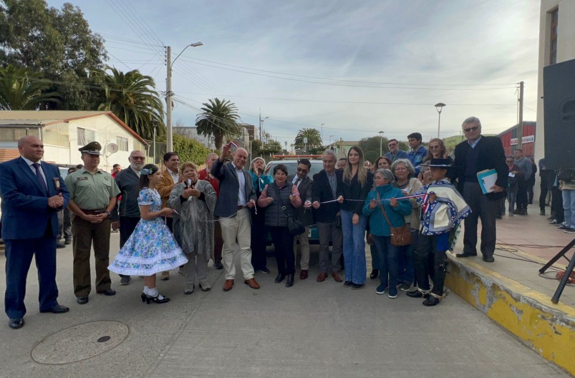 AUTO PATRULLAJE PICHILEMU (3)