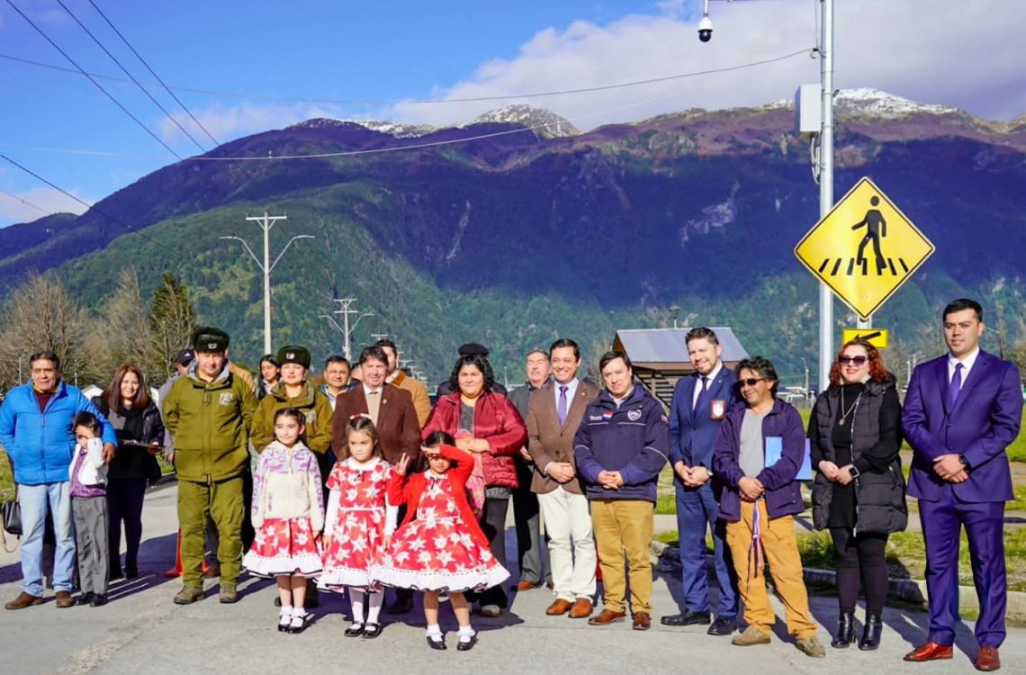 Aysén SNSM (2)