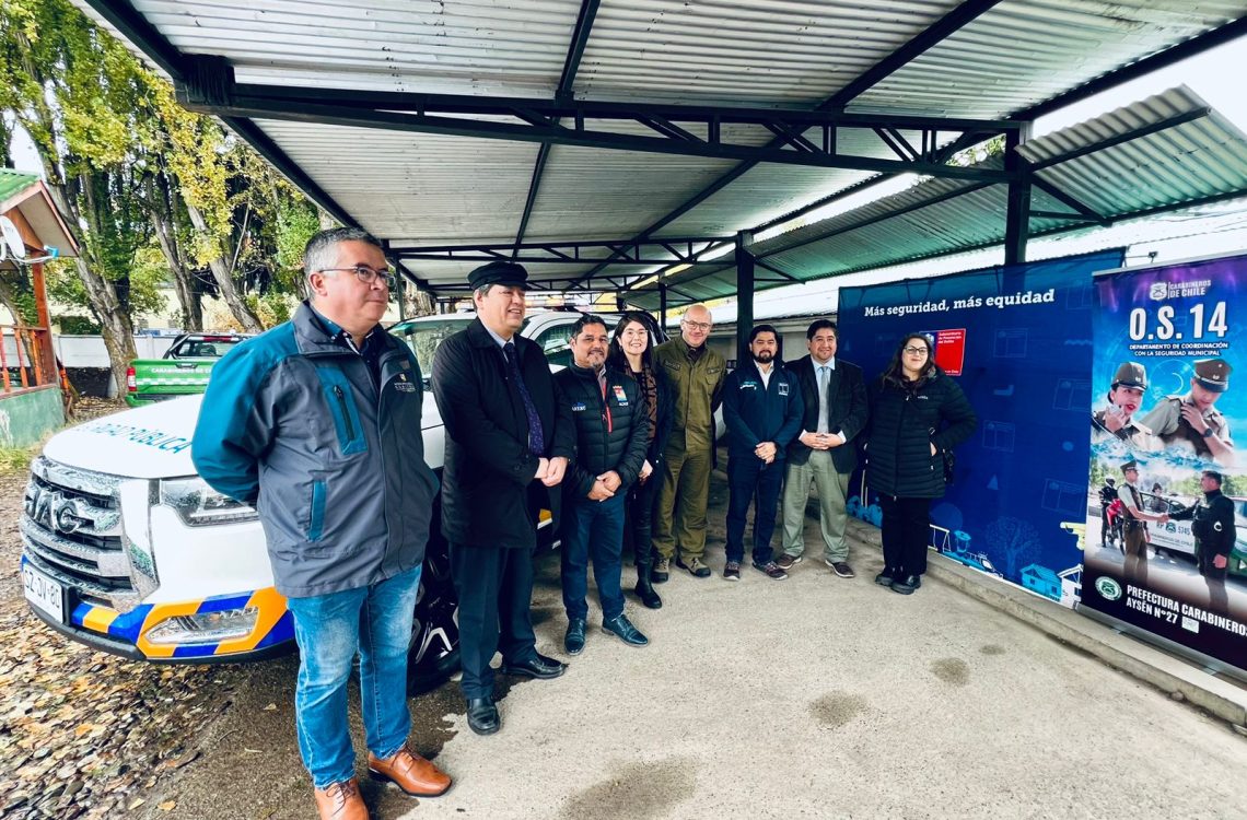 ENTREGA AUTO GUAITECAS (3)