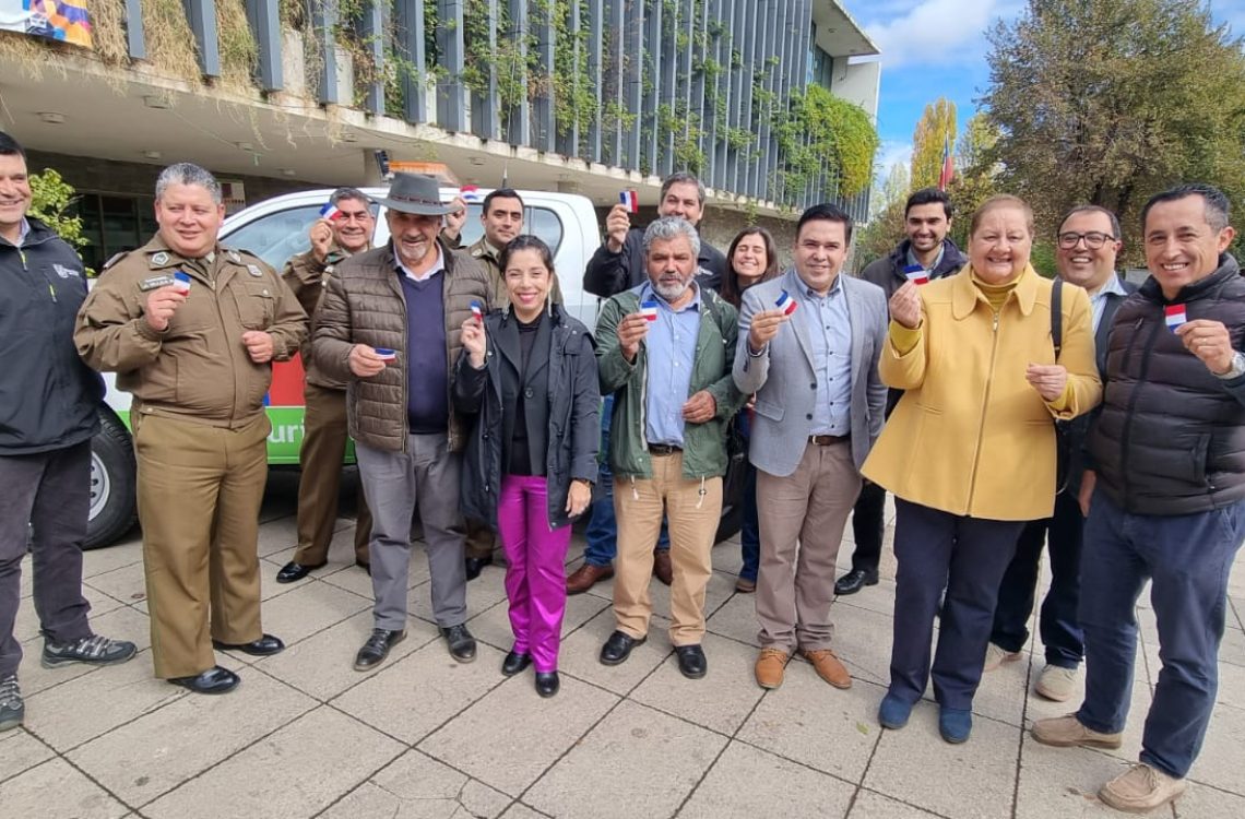 ENTREGA AUTO PENCAHUE+ (1)