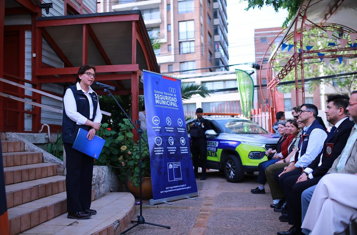 SNSM Recoleta 10 (2)