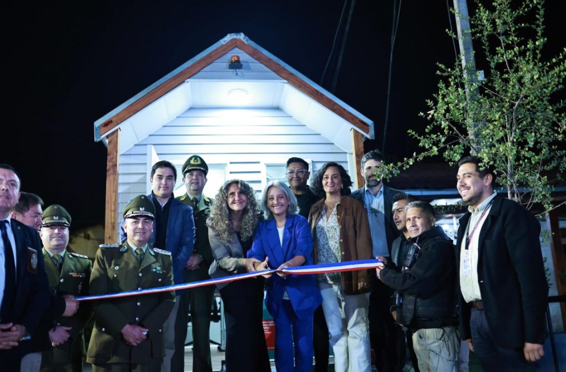 SPD-Calera-Tango-1024x683