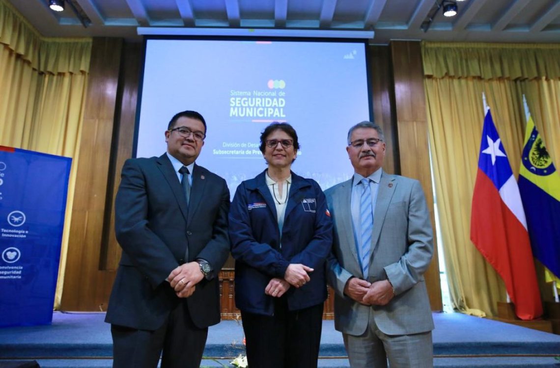 SPD-Concepcion-1024x682