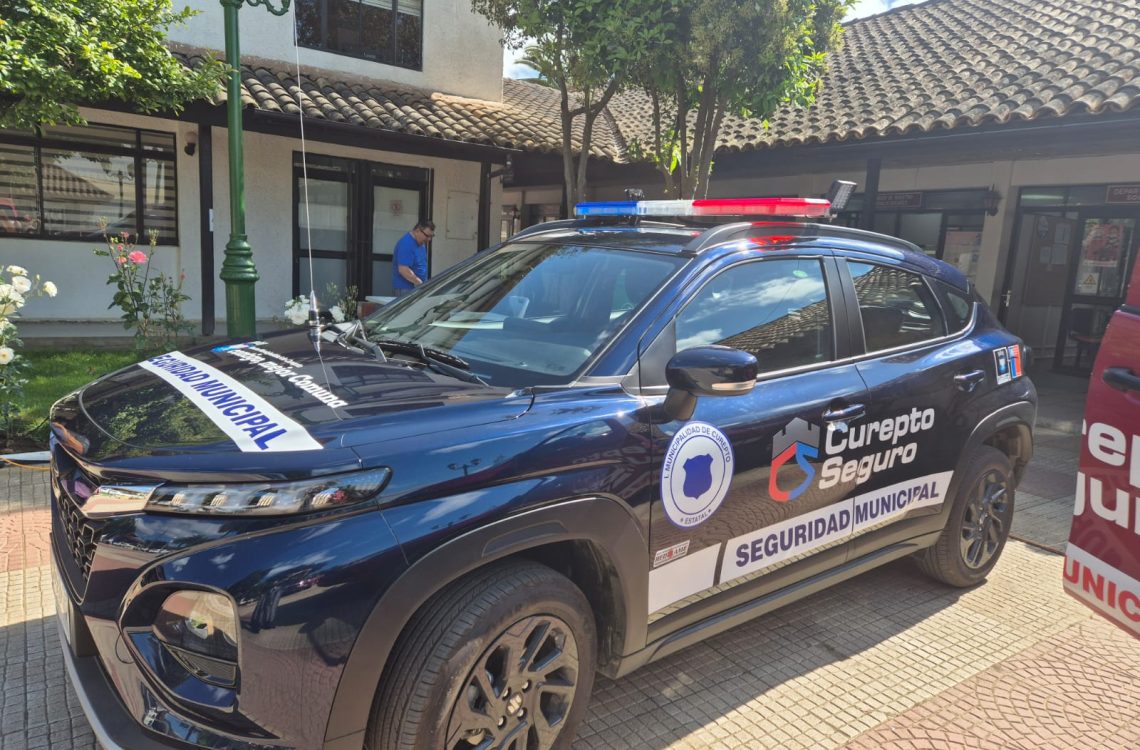 SPD-Curepto