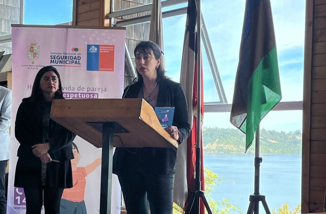 SPD-Genero-LosLagos-2