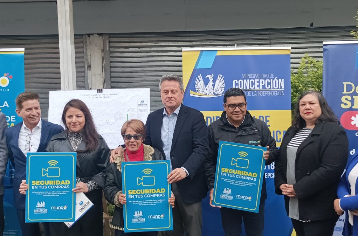 SPD-camaras-concepcion