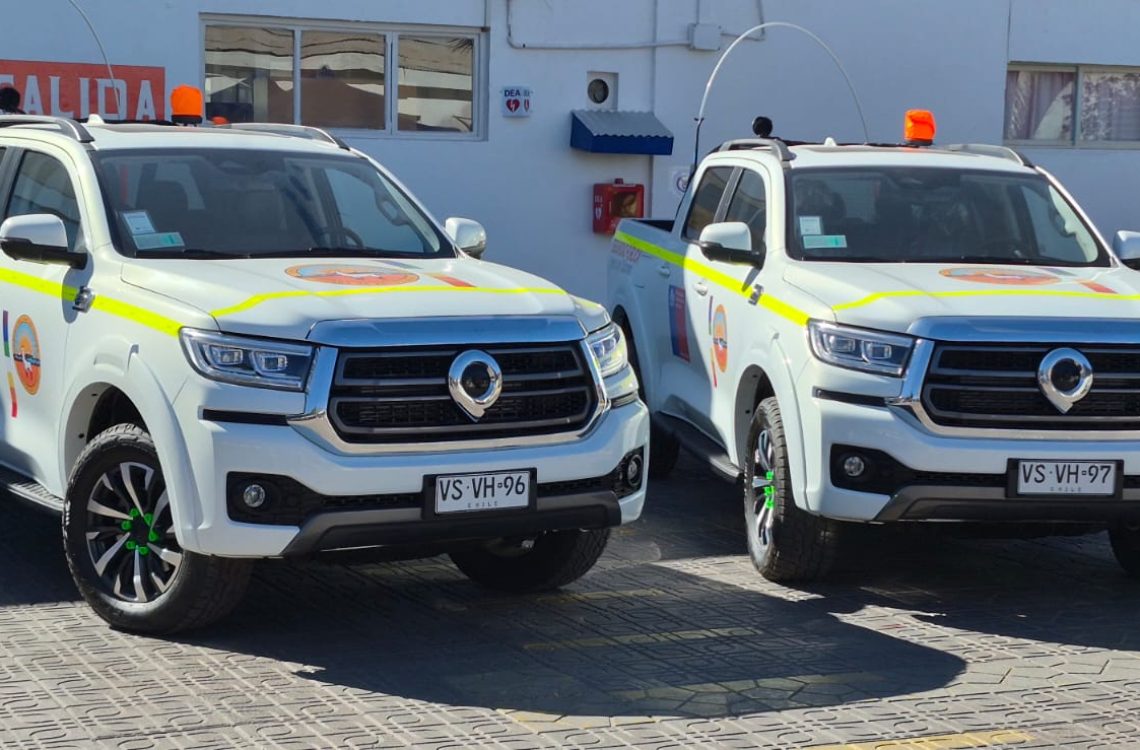 SPD-camionetas-calama
