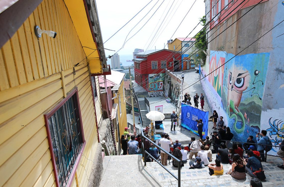 SPD-convenio-valparaiso