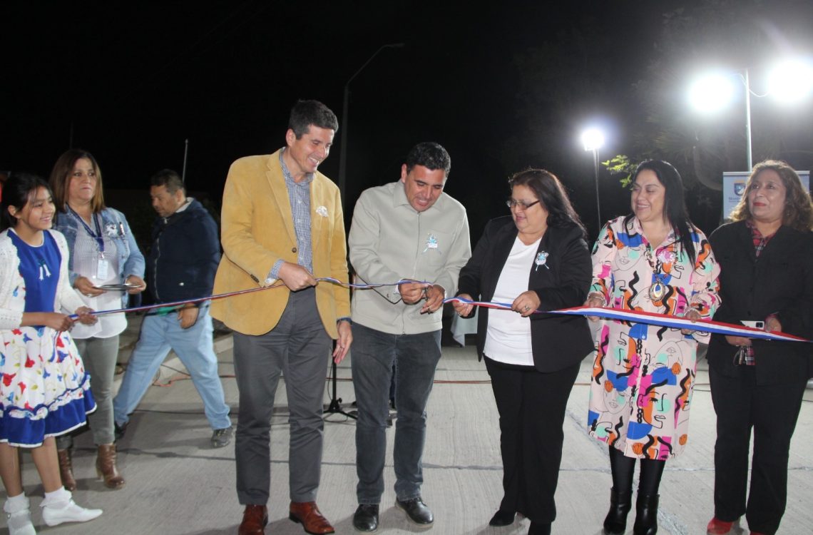 SPD-luminarias-monte patria