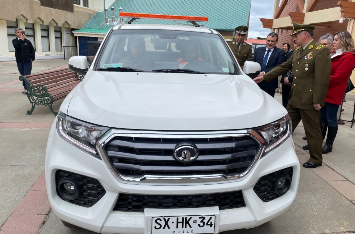 SPD-vehiculos-porvenir