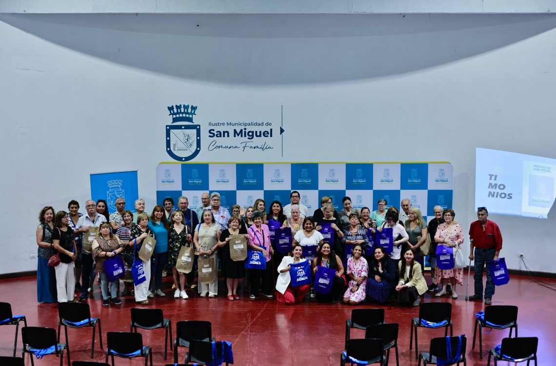 San Miguel te cuida SNSM - (1)