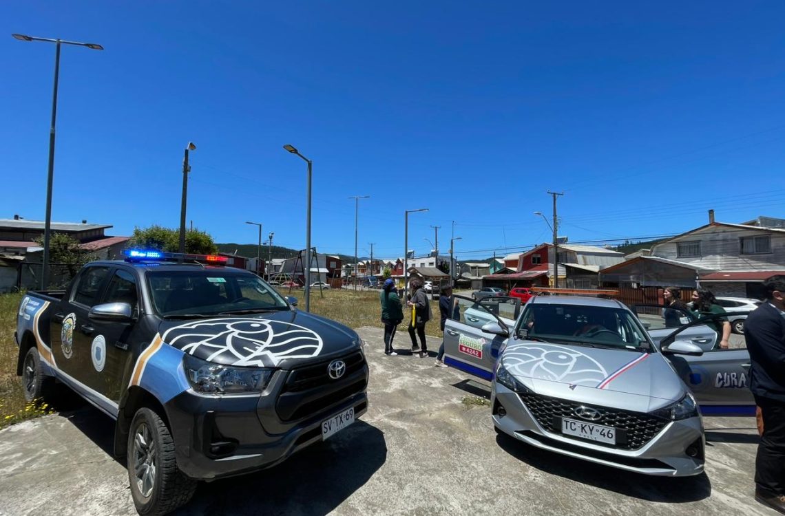 WhatsApp Image 2023-12-19 at 4.44.58 PM