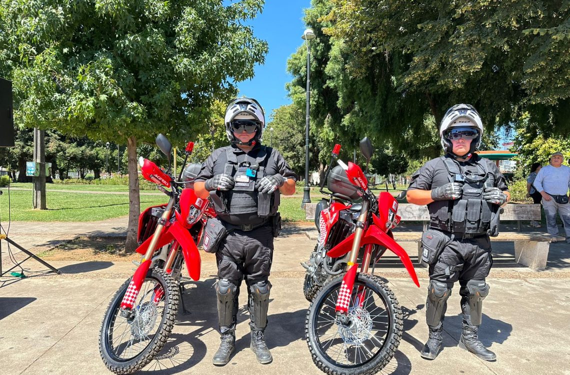 WhatsApp Image 2024-02-19 at 14.42.43