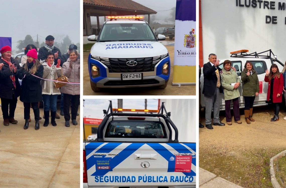 WhatsApp Image 2024-07-18 at 12.34.29