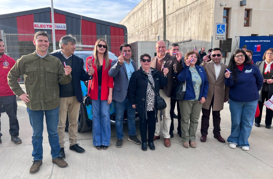 WhatsApp Image 2024-10-25 at 13.22.53