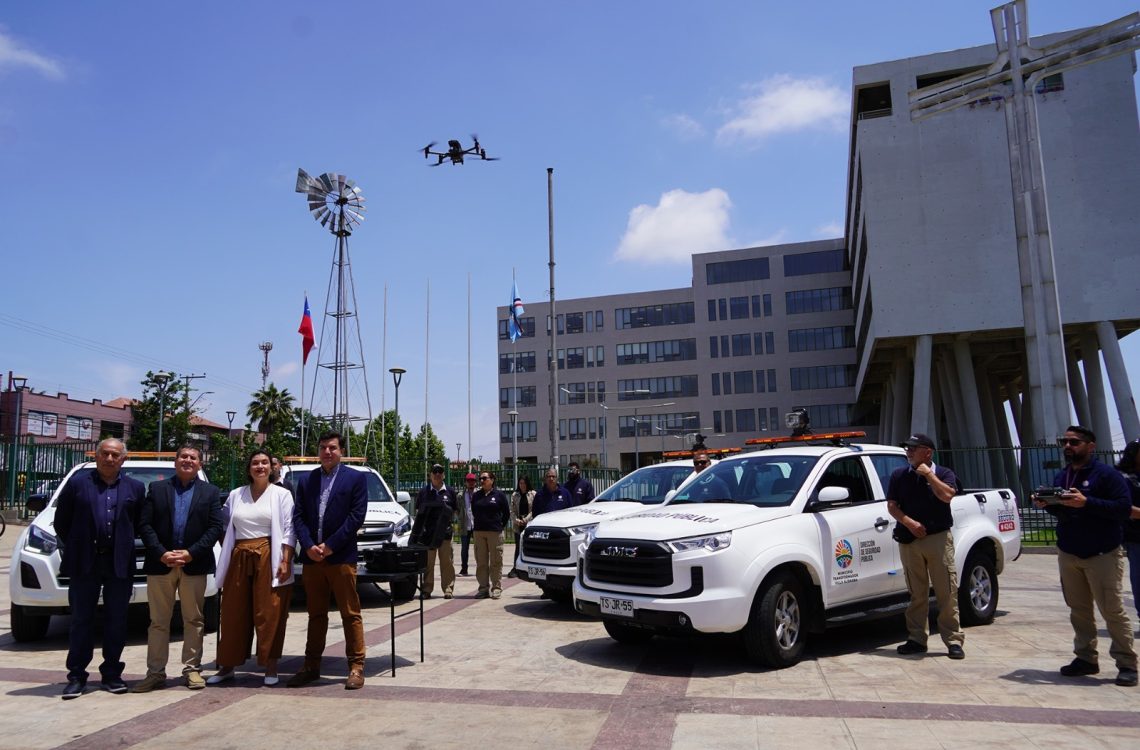 WhatsApp Image 2024-11-15 at 10.46.34