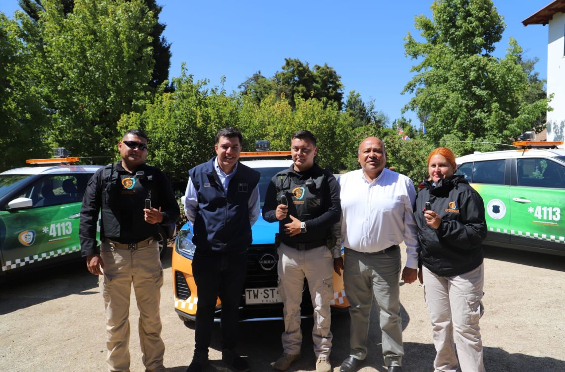 WhatsApp Image 2025-02-07 at 10.10.52