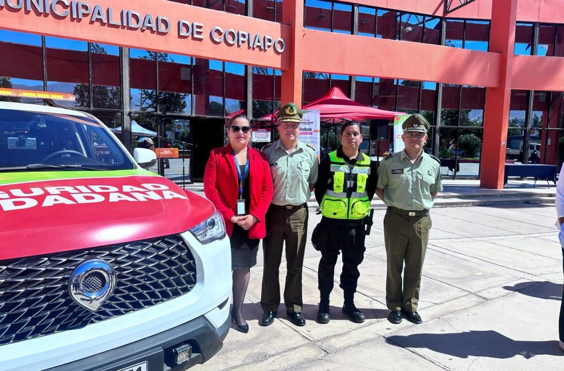 spd-atacama
