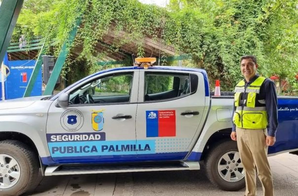 spd-colchagua1