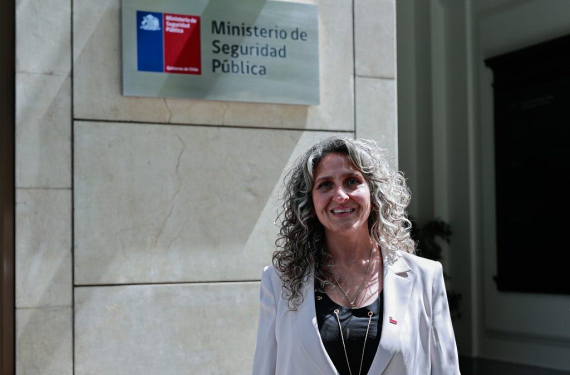 spd-subsecretaria-2026